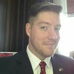 Profile Picture of Tyler Laughlin (@tylerlaughlin87) on Instagram