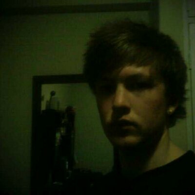 Profile Picture of Nathan Purcell (@ECOSTARUNLTD) on Twitter