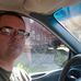 Profile Picture of William Rehberg (@william.rehberg.33) on Facebook