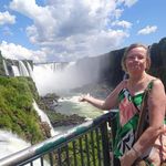 Profile Picture of Erica Kopp (@erica_kopp) on Instagram