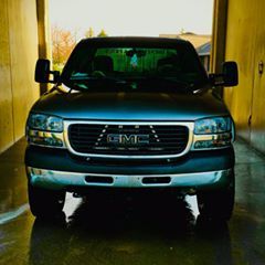 Profile Picture of Jeff Huisman (@jeffhuisman) on Tiktok