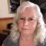 Profile Picture of Lynn Register (@lynn_register) on Instagram