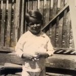 Profile Picture of Robert Starek (@robertstarek) on Instagram