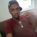Profile Picture of Kenneth Singleton (HotBoy Bando) (@kenneth.singleton.10) on Facebook