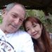 Profile Picture of Barry Pollock (@barry.pollock.56) on Facebook