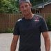 Profile Picture of Corey Crandall (@corey.crandall.319) on Facebook