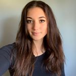 Profile Picture of erika stabile (@erika.stabile) on Instagram