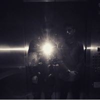 Profile Picture of Jacob Shay (@jacob-shay-2) on Quora