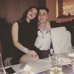 Profile Picture of •Angelo&Amber• (@upa_picaco) on Instagram