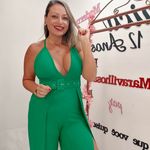 Profile Picture of Michele loja Única (@mi.unica) on Instagram