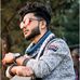 Profile Picture of Kamrul Chowdhury (Crush king) (@kamrul.chowdhury.79069) on Facebook