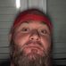 Profile Picture of Joshua Kegley (@joshua.kegley) on Facebook