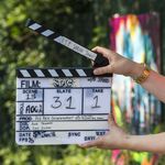 Jas by Alice Trueman - Instagram Profile Picture of Jas by Alice Trueman (@jasfilm) on Instagram