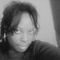 Profile Picture of Artessa Williams (@artessa.williams.52) on Facebook