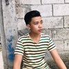 Profile Picture of Andrew Dizon (@@andrewdizon07) on Tiktok