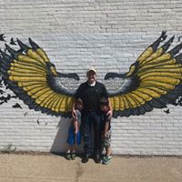 Profile Picture of Richard Ristow (@richard-ristow-3) on Quora