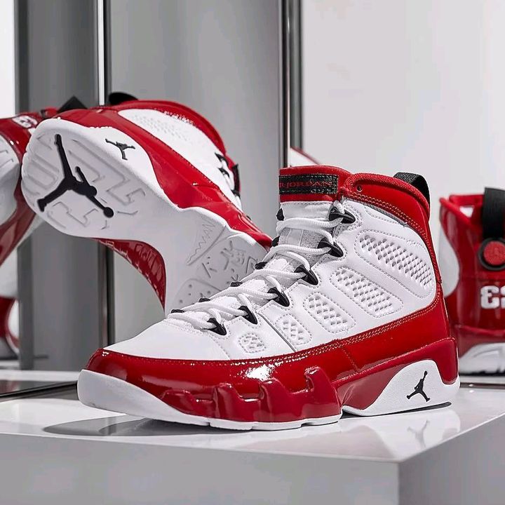 Profile Picture of lilly kicks (@lilly_kicks254) on Tiktok