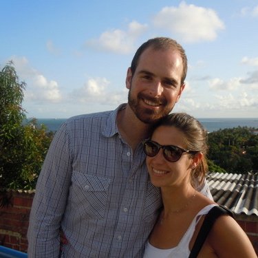 Profile Picture of Alex Thome (@unclebuckathome) on Twitter