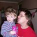 Profile Picture of Benjamin Lightfoot (@benjamin.lightfoot.14) on Facebook