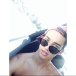 Profile Picture of Chris Calloway (@chriscb67) on Instagram