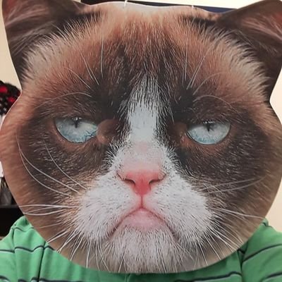 Profile Picture of Chad Lee Wicks (@wicks_chad) on Twitter