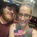 Profile Picture of Michael Knibbs (@michael.knibbs.7) on Facebook