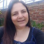 Profile Picture of Antonia Paula Severo Ianiak (@antoniapaulaianiak) on Instagram