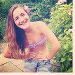 Profile Picture of Irene Lora Pedro (@irenelorapedro) on Flickr