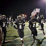 Profile Picture of James Carmichael (@j.savage5) on Instagram