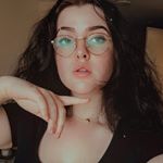 Profile Picture of Wilma Gabrielsson (@wilma.gabrielsson) on Instagram