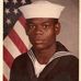Profile Picture of Alvin Herron (@alvin.herron.5) on Facebook