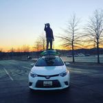 Profile Picture of Tyler Tobin (@tobin54) on Instagram