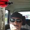 Profile Picture of darnelljoyner42 (@@darnelljoyner42) on Tiktok