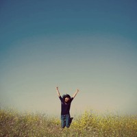 Profile Picture of Tanya Liu (@tanya-liu-3) on Quora