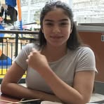 Lucy Barton - Facebook Profile Picture of Lucy Barton (@Lucy-Barton) on Facebook