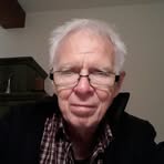 Profile Picture of Herbert Weismann (@herbert.weismann.96) on Facebook