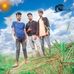 Profile Picture of Sumon Mundo (@Sumon-Mundo) on Facebook