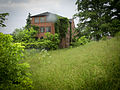 Profile Picture of Mayview State Hospitalon Wikipedia