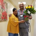 Profile Picture of Michael Mcchristian (@michaelmcchristian) on Instagram