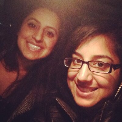 Profile Picture of Mandip Singh (@mandip_) on Twitter