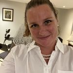 Profile Picture of Kelly Comstock Ferris (@kellytothec1313) on Instagram