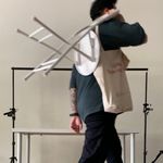 Profile Picture of Ian Christopher (@ianchilltopherr) on Instagram