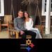 Profile Picture of Caroline Abrams (@caroline.abrams.35) on Facebook