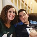 Profile Picture of Josh Reinhold (@mor74l) on Instagram