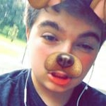 Profile Picture of Jonathan Eggert (@sexy_jon_) on Instagram