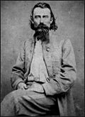 Profile Picture of Joseph O. Shelbyon Wikipedia