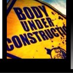 Profile Picture of Bradley Crouch (@bcrouchyes) on Instagram