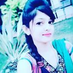 Profile Picture of {{Mera Bharat mahan}} [mp 45] Roshni baghel (@merabharatmahanmp) on Instagram