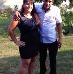 Profile Picture of Rita Torok (@rita.torok.75286) on Facebook