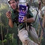 Profile Picture of John Pike (@pike3428) on Instagram